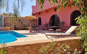Villa Nouran